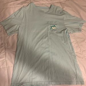 Southern tide T-shirt